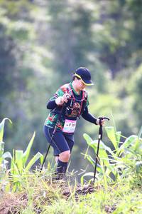 BIB: 
                            <button type="button" onclick="openModal(13210743)" class="btn btn-primary btn-sm float-right btn-popup" data-toggle="modal" data-target=".modal-high-quality">
                        <i class="fas fa-shopping-cart"></i> Add to Cart
                    </button>
                                            <button type="button" onclick="isThisMe(13210743, true)" class="btn btn-success btn-sm float-right btn-popup btn-isme hidden" data-toggle="tooltip" data-placement="bottom" title="นี่คือรูปของคุณใช่ไหม คลิกที่นี่เพื่อเอาเข้าอัลบั้ม">
                        <i class="fas fa-plus"></i> Add to album
                    </button>
                    <button type="button" onclick="isThisMe(13210743, false)" class="btn btn-warning btn-sm float-right btn-popup btn-isnotme hidden">
                        <i class="fas fa-ban"></i> Remove from album
                    </button>