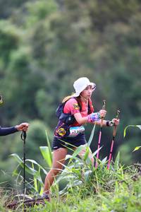 BIB: 6000
                            <button type="button" onclick="openModal(13209606)" class="btn btn-primary btn-sm float-right btn-popup" data-toggle="modal" data-target=".modal-high-quality">
                        <i class="fas fa-shopping-cart"></i> Add to Cart
                    </button>
                                            <button type="button" onclick="isThisMe(13209606, true)" class="btn btn-success btn-sm float-right btn-popup btn-isme hidden" data-toggle="tooltip" data-placement="bottom" title="นี่คือรูปของคุณใช่ไหม คลิกที่นี่เพื่อเอาเข้าอัลบั้ม">
                        <i class="fas fa-plus"></i> Add to album
                    </button>
                    <button type="button" onclick="isThisMe(13209606, false)" class="btn btn-warning btn-sm float-right btn-popup btn-isnotme hidden">
                        <i class="fas fa-ban"></i> Remove from album
                    </button>