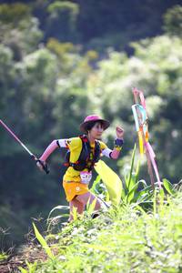 BIB: 
                            <button type="button" onclick="openModal(13210919)" class="btn btn-primary btn-sm float-right btn-popup" data-toggle="modal" data-target=".modal-high-quality">
                        <i class="fas fa-shopping-cart"></i> Add to Cart
                    </button>
                                            <button type="button" onclick="isThisMe(13210919, true)" class="btn btn-success btn-sm float-right btn-popup btn-isme hidden" data-toggle="tooltip" data-placement="bottom" title="นี่คือรูปของคุณใช่ไหม คลิกที่นี่เพื่อเอาเข้าอัลบั้ม">
                        <i class="fas fa-plus"></i> Add to album
                    </button>
                    <button type="button" onclick="isThisMe(13210919, false)" class="btn btn-warning btn-sm float-right btn-popup btn-isnotme hidden">
                        <i class="fas fa-ban"></i> Remove from album
                    </button>