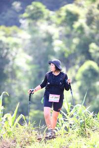 BIB: 2041
                            <button type="button" onclick="openModal(13210982)" class="btn btn-primary btn-sm float-right btn-popup" data-toggle="modal" data-target=".modal-high-quality">
                        <i class="fas fa-shopping-cart"></i> Add to Cart
                    </button>
                                            <button type="button" onclick="isThisMe(13210982, true)" class="btn btn-success btn-sm float-right btn-popup btn-isme hidden" data-toggle="tooltip" data-placement="bottom" title="นี่คือรูปของคุณใช่ไหม คลิกที่นี่เพื่อเอาเข้าอัลบั้ม">
                        <i class="fas fa-plus"></i> Add to album
                    </button>
                    <button type="button" onclick="isThisMe(13210982, false)" class="btn btn-warning btn-sm float-right btn-popup btn-isnotme hidden">
                        <i class="fas fa-ban"></i> Remove from album
                    </button>