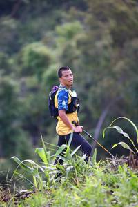 BIB: 
                            <button type="button" onclick="openModal(13209765)" class="btn btn-primary btn-sm float-right btn-popup" data-toggle="modal" data-target=".modal-high-quality">
                        <i class="fas fa-shopping-cart"></i> Add to Cart
                    </button>
                                            <button type="button" onclick="isThisMe(13209765, true)" class="btn btn-success btn-sm float-right btn-popup btn-isme hidden" data-toggle="tooltip" data-placement="bottom" title="นี่คือรูปของคุณใช่ไหม คลิกที่นี่เพื่อเอาเข้าอัลบั้ม">
                        <i class="fas fa-plus"></i> Add to album
                    </button>
                    <button type="button" onclick="isThisMe(13209765, false)" class="btn btn-warning btn-sm float-right btn-popup btn-isnotme hidden">
                        <i class="fas fa-ban"></i> Remove from album
                    </button>