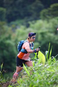 BIB: 
                            <button type="button" onclick="openModal(13209574)" class="btn btn-primary btn-sm float-right btn-popup" data-toggle="modal" data-target=".modal-high-quality">
                        <i class="fas fa-shopping-cart"></i> Add to Cart
                    </button>
                                            <button type="button" onclick="isThisMe(13209574, true)" class="btn btn-success btn-sm float-right btn-popup btn-isme hidden" data-toggle="tooltip" data-placement="bottom" title="นี่คือรูปของคุณใช่ไหม คลิกที่นี่เพื่อเอาเข้าอัลบั้ม">
                        <i class="fas fa-plus"></i> Add to album
                    </button>
                    <button type="button" onclick="isThisMe(13209574, false)" class="btn btn-warning btn-sm float-right btn-popup btn-isnotme hidden">
                        <i class="fas fa-ban"></i> Remove from album
                    </button>