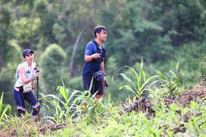 BIB: 
                            <button type="button" onclick="openModal(13209288)" class="btn btn-primary btn-sm float-right btn-popup" data-toggle="modal" data-target=".modal-high-quality">
                        <i class="fas fa-shopping-cart"></i> Add to Cart
                    </button>
                                            <button type="button" onclick="isThisMe(13209288, true)" class="btn btn-success btn-sm float-right btn-popup btn-isme hidden" data-toggle="tooltip" data-placement="bottom" title="นี่คือรูปของคุณใช่ไหม คลิกที่นี่เพื่อเอาเข้าอัลบั้ม">
                        <i class="fas fa-plus"></i> Add to album
                    </button>
                    <button type="button" onclick="isThisMe(13209288, false)" class="btn btn-warning btn-sm float-right btn-popup btn-isnotme hidden">
                        <i class="fas fa-ban"></i> Remove from album
                    </button>