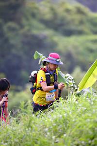 BIB: 
                            <button type="button" onclick="openModal(13209970)" class="btn btn-primary btn-sm float-right btn-popup" data-toggle="modal" data-target=".modal-high-quality">
                        <i class="fas fa-shopping-cart"></i> Add to Cart
                    </button>
                                            <button type="button" onclick="isThisMe(13209970, true)" class="btn btn-success btn-sm float-right btn-popup btn-isme hidden" data-toggle="tooltip" data-placement="bottom" title="นี่คือรูปของคุณใช่ไหม คลิกที่นี่เพื่อเอาเข้าอัลบั้ม">
                        <i class="fas fa-plus"></i> Add to album
                    </button>
                    <button type="button" onclick="isThisMe(13209970, false)" class="btn btn-warning btn-sm float-right btn-popup btn-isnotme hidden">
                        <i class="fas fa-ban"></i> Remove from album
                    </button>