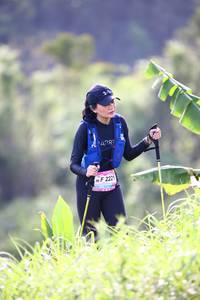 BIB: 2221
                            <button type="button" onclick="openModal(13210726)" class="btn btn-primary btn-sm float-right btn-popup" data-toggle="modal" data-target=".modal-high-quality">
                        <i class="fas fa-shopping-cart"></i> Add to Cart
                    </button>
                                            <button type="button" onclick="isThisMe(13210726, true)" class="btn btn-success btn-sm float-right btn-popup btn-isme hidden" data-toggle="tooltip" data-placement="bottom" title="นี่คือรูปของคุณใช่ไหม คลิกที่นี่เพื่อเอาเข้าอัลบั้ม">
                        <i class="fas fa-plus"></i> Add to album
                    </button>
                    <button type="button" onclick="isThisMe(13210726, false)" class="btn btn-warning btn-sm float-right btn-popup btn-isnotme hidden">
                        <i class="fas fa-ban"></i> Remove from album
                    </button>