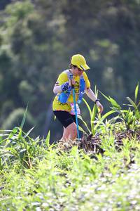 BIB: 
                            <button type="button" onclick="openModal(13210270)" class="btn btn-primary btn-sm float-right btn-popup" data-toggle="modal" data-target=".modal-high-quality">
                        <i class="fas fa-shopping-cart"></i> Add to Cart
                    </button>
                                            <button type="button" onclick="isThisMe(13210270, true)" class="btn btn-success btn-sm float-right btn-popup btn-isme hidden" data-toggle="tooltip" data-placement="bottom" title="นี่คือรูปของคุณใช่ไหม คลิกที่นี่เพื่อเอาเข้าอัลบั้ม">
                        <i class="fas fa-plus"></i> Add to album
                    </button>
                    <button type="button" onclick="isThisMe(13210270, false)" class="btn btn-warning btn-sm float-right btn-popup btn-isnotme hidden">
                        <i class="fas fa-ban"></i> Remove from album
                    </button>