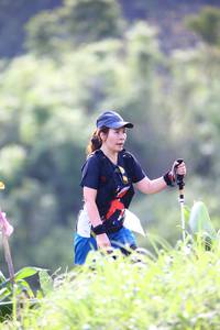 BIB: 
                            <button type="button" onclick="openModal(13210735)" class="btn btn-primary btn-sm float-right btn-popup" data-toggle="modal" data-target=".modal-high-quality">
                        <i class="fas fa-shopping-cart"></i> Add to Cart
                    </button>
                                            <button type="button" onclick="isThisMe(13210735, true)" class="btn btn-success btn-sm float-right btn-popup btn-isme hidden" data-toggle="tooltip" data-placement="bottom" title="นี่คือรูปของคุณใช่ไหม คลิกที่นี่เพื่อเอาเข้าอัลบั้ม">
                        <i class="fas fa-plus"></i> Add to album
                    </button>
                    <button type="button" onclick="isThisMe(13210735, false)" class="btn btn-warning btn-sm float-right btn-popup btn-isnotme hidden">
                        <i class="fas fa-ban"></i> Remove from album
                    </button>