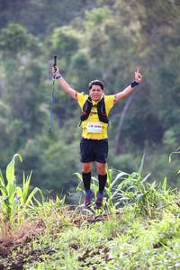 BIB: 4046
                            <button type="button" onclick="openModal(13209426)" class="btn btn-primary btn-sm float-right btn-popup" data-toggle="modal" data-target=".modal-high-quality">
                        <i class="fas fa-shopping-cart"></i> Add to Cart
                    </button>
                                            <button type="button" onclick="isThisMe(13209426, true)" class="btn btn-success btn-sm float-right btn-popup btn-isme hidden" data-toggle="tooltip" data-placement="bottom" title="นี่คือรูปของคุณใช่ไหม คลิกที่นี่เพื่อเอาเข้าอัลบั้ม">
                        <i class="fas fa-plus"></i> Add to album
                    </button>
                    <button type="button" onclick="isThisMe(13209426, false)" class="btn btn-warning btn-sm float-right btn-popup btn-isnotme hidden">
                        <i class="fas fa-ban"></i> Remove from album
                    </button>