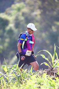 BIB: 
                            <button type="button" onclick="openModal(13210271)" class="btn btn-primary btn-sm float-right btn-popup" data-toggle="modal" data-target=".modal-high-quality">
                        <i class="fas fa-shopping-cart"></i> Add to Cart
                    </button>
                                            <button type="button" onclick="isThisMe(13210271, true)" class="btn btn-success btn-sm float-right btn-popup btn-isme hidden" data-toggle="tooltip" data-placement="bottom" title="นี่คือรูปของคุณใช่ไหม คลิกที่นี่เพื่อเอาเข้าอัลบั้ม">
                        <i class="fas fa-plus"></i> Add to album
                    </button>
                    <button type="button" onclick="isThisMe(13210271, false)" class="btn btn-warning btn-sm float-right btn-popup btn-isnotme hidden">
                        <i class="fas fa-ban"></i> Remove from album
                    </button>