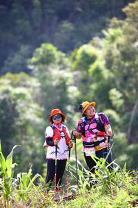 BIB: 2010
                            <button type="button" onclick="openModal(13211144)" class="btn btn-primary btn-sm float-right btn-popup" data-toggle="modal" data-target=".modal-high-quality">
                        <i class="fas fa-shopping-cart"></i> Add to Cart
                    </button>
                                            <button type="button" onclick="isThisMe(13211144, true)" class="btn btn-success btn-sm float-right btn-popup btn-isme hidden" data-toggle="tooltip" data-placement="bottom" title="นี่คือรูปของคุณใช่ไหม คลิกที่นี่เพื่อเอาเข้าอัลบั้ม">
                        <i class="fas fa-plus"></i> Add to album
                    </button>
                    <button type="button" onclick="isThisMe(13211144, false)" class="btn btn-warning btn-sm float-right btn-popup btn-isnotme hidden">
                        <i class="fas fa-ban"></i> Remove from album
                    </button>