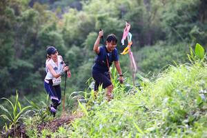 BIB: 
                            <button type="button" onclick="openModal(13209311)" class="btn btn-primary btn-sm float-right btn-popup" data-toggle="modal" data-target=".modal-high-quality">
                        <i class="fas fa-shopping-cart"></i> Add to Cart
                    </button>
                                            <button type="button" onclick="isThisMe(13209311, true)" class="btn btn-success btn-sm float-right btn-popup btn-isme hidden" data-toggle="tooltip" data-placement="bottom" title="นี่คือรูปของคุณใช่ไหม คลิกที่นี่เพื่อเอาเข้าอัลบั้ม">
                        <i class="fas fa-plus"></i> Add to album
                    </button>
                    <button type="button" onclick="isThisMe(13209311, false)" class="btn btn-warning btn-sm float-right btn-popup btn-isnotme hidden">
                        <i class="fas fa-ban"></i> Remove from album
                    </button>