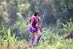 BIB: 
                            <button type="button" onclick="openModal(13209199)" class="btn btn-primary btn-sm float-right btn-popup" data-toggle="modal" data-target=".modal-high-quality">
                        <i class="fas fa-shopping-cart"></i> Add to Cart
                    </button>
                                            <button type="button" onclick="isThisMe(13209199, true)" class="btn btn-success btn-sm float-right btn-popup btn-isme hidden" data-toggle="tooltip" data-placement="bottom" title="นี่คือรูปของคุณใช่ไหม คลิกที่นี่เพื่อเอาเข้าอัลบั้ม">
                        <i class="fas fa-plus"></i> Add to album
                    </button>
                    <button type="button" onclick="isThisMe(13209199, false)" class="btn btn-warning btn-sm float-right btn-popup btn-isnotme hidden">
                        <i class="fas fa-ban"></i> Remove from album
                    </button>