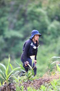 BIB: 
                            <button type="button" onclick="openModal(13209487)" class="btn btn-primary btn-sm float-right btn-popup" data-toggle="modal" data-target=".modal-high-quality">
                        <i class="fas fa-shopping-cart"></i> Add to Cart
                    </button>
                                            <button type="button" onclick="isThisMe(13209487, true)" class="btn btn-success btn-sm float-right btn-popup btn-isme hidden" data-toggle="tooltip" data-placement="bottom" title="นี่คือรูปของคุณใช่ไหม คลิกที่นี่เพื่อเอาเข้าอัลบั้ม">
                        <i class="fas fa-plus"></i> Add to album
                    </button>
                    <button type="button" onclick="isThisMe(13209487, false)" class="btn btn-warning btn-sm float-right btn-popup btn-isnotme hidden">
                        <i class="fas fa-ban"></i> Remove from album
                    </button>