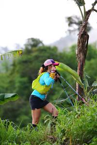 BIB: 
                            <button type="button" onclick="openModal(13209455)" class="btn btn-primary btn-sm float-right btn-popup" data-toggle="modal" data-target=".modal-high-quality">
                        <i class="fas fa-shopping-cart"></i> Add to Cart
                    </button>
                                            <button type="button" onclick="isThisMe(13209455, true)" class="btn btn-success btn-sm float-right btn-popup btn-isme hidden" data-toggle="tooltip" data-placement="bottom" title="นี่คือรูปของคุณใช่ไหม คลิกที่นี่เพื่อเอาเข้าอัลบั้ม">
                        <i class="fas fa-plus"></i> Add to album
                    </button>
                    <button type="button" onclick="isThisMe(13209455, false)" class="btn btn-warning btn-sm float-right btn-popup btn-isnotme hidden">
                        <i class="fas fa-ban"></i> Remove from album
                    </button>