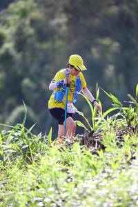 BIB: 
                            <button type="button" onclick="openModal(13210268)" class="btn btn-primary btn-sm float-right btn-popup" data-toggle="modal" data-target=".modal-high-quality">
                        <i class="fas fa-shopping-cart"></i> Add to Cart
                    </button>
                                            <button type="button" onclick="isThisMe(13210268, true)" class="btn btn-success btn-sm float-right btn-popup btn-isme hidden" data-toggle="tooltip" data-placement="bottom" title="นี่คือรูปของคุณใช่ไหม คลิกที่นี่เพื่อเอาเข้าอัลบั้ม">
                        <i class="fas fa-plus"></i> Add to album
                    </button>
                    <button type="button" onclick="isThisMe(13210268, false)" class="btn btn-warning btn-sm float-right btn-popup btn-isnotme hidden">
                        <i class="fas fa-ban"></i> Remove from album
                    </button>