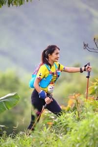 BIB: 
                            <button type="button" onclick="openModal(13209867)" class="btn btn-primary btn-sm float-right btn-popup" data-toggle="modal" data-target=".modal-high-quality">
                        <i class="fas fa-shopping-cart"></i> Add to Cart
                    </button>
                                            <button type="button" onclick="isThisMe(13209867, true)" class="btn btn-success btn-sm float-right btn-popup btn-isme hidden" data-toggle="tooltip" data-placement="bottom" title="นี่คือรูปของคุณใช่ไหม คลิกที่นี่เพื่อเอาเข้าอัลบั้ม">
                        <i class="fas fa-plus"></i> Add to album
                    </button>
                    <button type="button" onclick="isThisMe(13209867, false)" class="btn btn-warning btn-sm float-right btn-popup btn-isnotme hidden">
                        <i class="fas fa-ban"></i> Remove from album
                    </button>