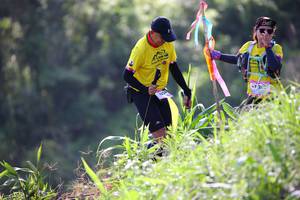 BIB: 2020
                            <button type="button" onclick="openModal(13210485)" class="btn btn-primary btn-sm float-right btn-popup" data-toggle="modal" data-target=".modal-high-quality">
                        <i class="fas fa-shopping-cart"></i> Add to Cart
                    </button>
                                            <button type="button" onclick="isThisMe(13210485, true)" class="btn btn-success btn-sm float-right btn-popup btn-isme hidden" data-toggle="tooltip" data-placement="bottom" title="นี่คือรูปของคุณใช่ไหม คลิกที่นี่เพื่อเอาเข้าอัลบั้ม">
                        <i class="fas fa-plus"></i> Add to album
                    </button>
                    <button type="button" onclick="isThisMe(13210485, false)" class="btn btn-warning btn-sm float-right btn-popup btn-isnotme hidden">
                        <i class="fas fa-ban"></i> Remove from album
                    </button>