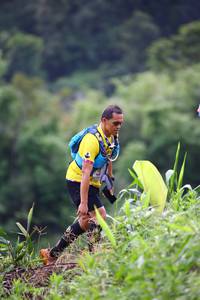 BIB: 
                            <button type="button" onclick="openModal(13209627)" class="btn btn-primary btn-sm float-right btn-popup" data-toggle="modal" data-target=".modal-high-quality">
                        <i class="fas fa-shopping-cart"></i> Add to Cart
                    </button>
                                            <button type="button" onclick="isThisMe(13209627, true)" class="btn btn-success btn-sm float-right btn-popup btn-isme hidden" data-toggle="tooltip" data-placement="bottom" title="นี่คือรูปของคุณใช่ไหม คลิกที่นี่เพื่อเอาเข้าอัลบั้ม">
                        <i class="fas fa-plus"></i> Add to album
                    </button>
                    <button type="button" onclick="isThisMe(13209627, false)" class="btn btn-warning btn-sm float-right btn-popup btn-isnotme hidden">
                        <i class="fas fa-ban"></i> Remove from album
                    </button>