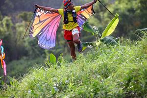 BIB: 
                            <button type="button" onclick="openModal(13209193)" class="btn btn-primary btn-sm float-right btn-popup" data-toggle="modal" data-target=".modal-high-quality">
                        <i class="fas fa-shopping-cart"></i> Add to Cart
                    </button>
                                            <button type="button" onclick="isThisMe(13209193, true)" class="btn btn-success btn-sm float-right btn-popup btn-isme hidden" data-toggle="tooltip" data-placement="bottom" title="นี่คือรูปของคุณใช่ไหม คลิกที่นี่เพื่อเอาเข้าอัลบั้ม">
                        <i class="fas fa-plus"></i> Add to album
                    </button>
                    <button type="button" onclick="isThisMe(13209193, false)" class="btn btn-warning btn-sm float-right btn-popup btn-isnotme hidden">
                        <i class="fas fa-ban"></i> Remove from album
                    </button>