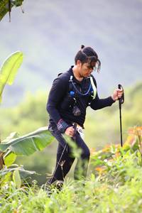 BIB: 
                            <button type="button" onclick="openModal(13209848)" class="btn btn-primary btn-sm float-right btn-popup" data-toggle="modal" data-target=".modal-high-quality">
                        <i class="fas fa-shopping-cart"></i> Add to Cart
                    </button>
                                            <button type="button" onclick="isThisMe(13209848, true)" class="btn btn-success btn-sm float-right btn-popup btn-isme hidden" data-toggle="tooltip" data-placement="bottom" title="นี่คือรูปของคุณใช่ไหม คลิกที่นี่เพื่อเอาเข้าอัลบั้ม">
                        <i class="fas fa-plus"></i> Add to album
                    </button>
                    <button type="button" onclick="isThisMe(13209848, false)" class="btn btn-warning btn-sm float-right btn-popup btn-isnotme hidden">
                        <i class="fas fa-ban"></i> Remove from album
                    </button>