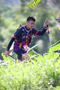 BIB: 
                            <button type="button" onclick="openModal(13210664)" class="btn btn-primary btn-sm float-right btn-popup" data-toggle="modal" data-target=".modal-high-quality">
                        <i class="fas fa-shopping-cart"></i> Add to Cart
                    </button>
                                            <button type="button" onclick="isThisMe(13210664, true)" class="btn btn-success btn-sm float-right btn-popup btn-isme hidden" data-toggle="tooltip" data-placement="bottom" title="นี่คือรูปของคุณใช่ไหม คลิกที่นี่เพื่อเอาเข้าอัลบั้ม">
                        <i class="fas fa-plus"></i> Add to album
                    </button>
                    <button type="button" onclick="isThisMe(13210664, false)" class="btn btn-warning btn-sm float-right btn-popup btn-isnotme hidden">
                        <i class="fas fa-ban"></i> Remove from album
                    </button>