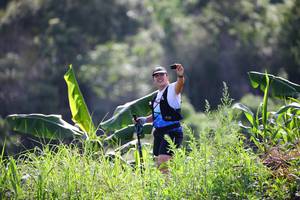 BIB: 
                            <button type="button" onclick="openModal(13210433)" class="btn btn-primary btn-sm float-right btn-popup" data-toggle="modal" data-target=".modal-high-quality">
                        <i class="fas fa-shopping-cart"></i> Add to Cart
                    </button>
                                            <button type="button" onclick="isThisMe(13210433, true)" class="btn btn-success btn-sm float-right btn-popup btn-isme hidden" data-toggle="tooltip" data-placement="bottom" title="นี่คือรูปของคุณใช่ไหม คลิกที่นี่เพื่อเอาเข้าอัลบั้ม">
                        <i class="fas fa-plus"></i> Add to album
                    </button>
                    <button type="button" onclick="isThisMe(13210433, false)" class="btn btn-warning btn-sm float-right btn-popup btn-isnotme hidden">
                        <i class="fas fa-ban"></i> Remove from album
                    </button>