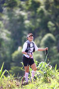 BIB: 
                            <button type="button" onclick="openModal(13211021)" class="btn btn-primary btn-sm float-right btn-popup" data-toggle="modal" data-target=".modal-high-quality">
                        <i class="fas fa-shopping-cart"></i> Add to Cart
                    </button>
                                            <button type="button" onclick="isThisMe(13211021, true)" class="btn btn-success btn-sm float-right btn-popup btn-isme hidden" data-toggle="tooltip" data-placement="bottom" title="นี่คือรูปของคุณใช่ไหม คลิกที่นี่เพื่อเอาเข้าอัลบั้ม">
                        <i class="fas fa-plus"></i> Add to album
                    </button>
                    <button type="button" onclick="isThisMe(13211021, false)" class="btn btn-warning btn-sm float-right btn-popup btn-isnotme hidden">
                        <i class="fas fa-ban"></i> Remove from album
                    </button>