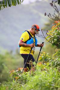 BIB: 
                            <button type="button" onclick="openModal(13209907)" class="btn btn-primary btn-sm float-right btn-popup" data-toggle="modal" data-target=".modal-high-quality">
                        <i class="fas fa-shopping-cart"></i> Add to Cart
                    </button>
                                            <button type="button" onclick="isThisMe(13209907, true)" class="btn btn-success btn-sm float-right btn-popup btn-isme hidden" data-toggle="tooltip" data-placement="bottom" title="นี่คือรูปของคุณใช่ไหม คลิกที่นี่เพื่อเอาเข้าอัลบั้ม">
                        <i class="fas fa-plus"></i> Add to album
                    </button>
                    <button type="button" onclick="isThisMe(13209907, false)" class="btn btn-warning btn-sm float-right btn-popup btn-isnotme hidden">
                        <i class="fas fa-ban"></i> Remove from album
                    </button>