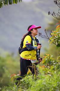 BIB: 
                            <button type="button" onclick="openModal(13209964)" class="btn btn-primary btn-sm float-right btn-popup" data-toggle="modal" data-target=".modal-high-quality">
                        <i class="fas fa-shopping-cart"></i> Add to Cart
                    </button>
                                            <button type="button" onclick="isThisMe(13209964, true)" class="btn btn-success btn-sm float-right btn-popup btn-isme hidden" data-toggle="tooltip" data-placement="bottom" title="นี่คือรูปของคุณใช่ไหม คลิกที่นี่เพื่อเอาเข้าอัลบั้ม">
                        <i class="fas fa-plus"></i> Add to album
                    </button>
                    <button type="button" onclick="isThisMe(13209964, false)" class="btn btn-warning btn-sm float-right btn-popup btn-isnotme hidden">
                        <i class="fas fa-ban"></i> Remove from album
                    </button>