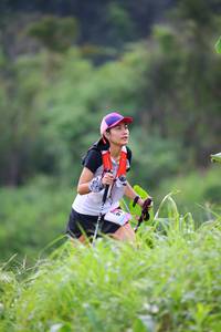 BIB: 
                            <button type="button" onclick="openModal(13209461)" class="btn btn-primary btn-sm float-right btn-popup" data-toggle="modal" data-target=".modal-high-quality">
                        <i class="fas fa-shopping-cart"></i> Add to Cart
                    </button>
                                            <button type="button" onclick="isThisMe(13209461, true)" class="btn btn-success btn-sm float-right btn-popup btn-isme hidden" data-toggle="tooltip" data-placement="bottom" title="นี่คือรูปของคุณใช่ไหม คลิกที่นี่เพื่อเอาเข้าอัลบั้ม">
                        <i class="fas fa-plus"></i> Add to album
                    </button>
                    <button type="button" onclick="isThisMe(13209461, false)" class="btn btn-warning btn-sm float-right btn-popup btn-isnotme hidden">
                        <i class="fas fa-ban"></i> Remove from album
                    </button>