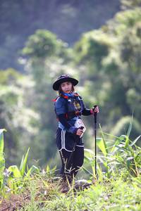 BIB: 
                            <button type="button" onclick="openModal(13210128)" class="btn btn-primary btn-sm float-right btn-popup" data-toggle="modal" data-target=".modal-high-quality">
                        <i class="fas fa-shopping-cart"></i> Add to Cart
                    </button>
                                            <button type="button" onclick="isThisMe(13210128, true)" class="btn btn-success btn-sm float-right btn-popup btn-isme hidden" data-toggle="tooltip" data-placement="bottom" title="นี่คือรูปของคุณใช่ไหม คลิกที่นี่เพื่อเอาเข้าอัลบั้ม">
                        <i class="fas fa-plus"></i> Add to album
                    </button>
                    <button type="button" onclick="isThisMe(13210128, false)" class="btn btn-warning btn-sm float-right btn-popup btn-isnotme hidden">
                        <i class="fas fa-ban"></i> Remove from album
                    </button>