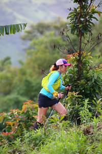 BIB: 
                            <button type="button" onclick="openModal(13209457)" class="btn btn-primary btn-sm float-right btn-popup" data-toggle="modal" data-target=".modal-high-quality">
                        <i class="fas fa-shopping-cart"></i> Add to Cart
                    </button>
                                            <button type="button" onclick="isThisMe(13209457, true)" class="btn btn-success btn-sm float-right btn-popup btn-isme hidden" data-toggle="tooltip" data-placement="bottom" title="นี่คือรูปของคุณใช่ไหม คลิกที่นี่เพื่อเอาเข้าอัลบั้ม">
                        <i class="fas fa-plus"></i> Add to album
                    </button>
                    <button type="button" onclick="isThisMe(13209457, false)" class="btn btn-warning btn-sm float-right btn-popup btn-isnotme hidden">
                        <i class="fas fa-ban"></i> Remove from album
                    </button>