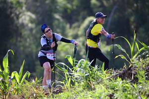 BIB: 
                            <button type="button" onclick="openModal(13210483)" class="btn btn-primary btn-sm float-right btn-popup" data-toggle="modal" data-target=".modal-high-quality">
                        <i class="fas fa-shopping-cart"></i> Add to Cart
                    </button>
                                            <button type="button" onclick="isThisMe(13210483, true)" class="btn btn-success btn-sm float-right btn-popup btn-isme hidden" data-toggle="tooltip" data-placement="bottom" title="นี่คือรูปของคุณใช่ไหม คลิกที่นี่เพื่อเอาเข้าอัลบั้ม">
                        <i class="fas fa-plus"></i> Add to album
                    </button>
                    <button type="button" onclick="isThisMe(13210483, false)" class="btn btn-warning btn-sm float-right btn-popup btn-isnotme hidden">
                        <i class="fas fa-ban"></i> Remove from album
                    </button>