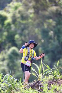 BIB: 
                            <button type="button" onclick="openModal(13210906)" class="btn btn-primary btn-sm float-right btn-popup" data-toggle="modal" data-target=".modal-high-quality">
                        <i class="fas fa-shopping-cart"></i> Add to Cart
                    </button>
                                            <button type="button" onclick="isThisMe(13210906, true)" class="btn btn-success btn-sm float-right btn-popup btn-isme hidden" data-toggle="tooltip" data-placement="bottom" title="นี่คือรูปของคุณใช่ไหม คลิกที่นี่เพื่อเอาเข้าอัลบั้ม">
                        <i class="fas fa-plus"></i> Add to album
                    </button>
                    <button type="button" onclick="isThisMe(13210906, false)" class="btn btn-warning btn-sm float-right btn-popup btn-isnotme hidden">
                        <i class="fas fa-ban"></i> Remove from album
                    </button>