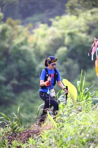 BIB: 
                            <button type="button" onclick="openModal(13209313)" class="btn btn-primary btn-sm float-right btn-popup" data-toggle="modal" data-target=".modal-high-quality">
                        <i class="fas fa-shopping-cart"></i> Add to Cart
                    </button>
                                            <button type="button" onclick="isThisMe(13209313, true)" class="btn btn-success btn-sm float-right btn-popup btn-isme hidden" data-toggle="tooltip" data-placement="bottom" title="นี่คือรูปของคุณใช่ไหม คลิกที่นี่เพื่อเอาเข้าอัลบั้ม">
                        <i class="fas fa-plus"></i> Add to album
                    </button>
                    <button type="button" onclick="isThisMe(13209313, false)" class="btn btn-warning btn-sm float-right btn-popup btn-isnotme hidden">
                        <i class="fas fa-ban"></i> Remove from album
                    </button>