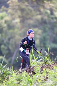 BIB: 201
                            <button type="button" onclick="openModal(13209953)" class="btn btn-primary btn-sm float-right btn-popup" data-toggle="modal" data-target=".modal-high-quality">
                        <i class="fas fa-shopping-cart"></i> Add to Cart
                    </button>
                                            <button type="button" onclick="isThisMe(13209953, true)" class="btn btn-success btn-sm float-right btn-popup btn-isme hidden" data-toggle="tooltip" data-placement="bottom" title="นี่คือรูปของคุณใช่ไหม คลิกที่นี่เพื่อเอาเข้าอัลบั้ม">
                        <i class="fas fa-plus"></i> Add to album
                    </button>
                    <button type="button" onclick="isThisMe(13209953, false)" class="btn btn-warning btn-sm float-right btn-popup btn-isnotme hidden">
                        <i class="fas fa-ban"></i> Remove from album
                    </button>