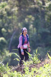 BIB: 
                            <button type="button" onclick="openModal(13210427)" class="btn btn-primary btn-sm float-right btn-popup" data-toggle="modal" data-target=".modal-high-quality">
                        <i class="fas fa-shopping-cart"></i> Add to Cart
                    </button>
                                            <button type="button" onclick="isThisMe(13210427, true)" class="btn btn-success btn-sm float-right btn-popup btn-isme hidden" data-toggle="tooltip" data-placement="bottom" title="นี่คือรูปของคุณใช่ไหม คลิกที่นี่เพื่อเอาเข้าอัลบั้ม">
                        <i class="fas fa-plus"></i> Add to album
                    </button>
                    <button type="button" onclick="isThisMe(13210427, false)" class="btn btn-warning btn-sm float-right btn-popup btn-isnotme hidden">
                        <i class="fas fa-ban"></i> Remove from album
                    </button>