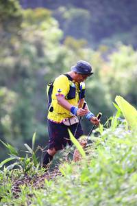 BIB: 
                            <button type="button" onclick="openModal(13209820)" class="btn btn-primary btn-sm float-right btn-popup" data-toggle="modal" data-target=".modal-high-quality">
                        <i class="fas fa-shopping-cart"></i> Add to Cart
                    </button>
                                            <button type="button" onclick="isThisMe(13209820, true)" class="btn btn-success btn-sm float-right btn-popup btn-isme hidden" data-toggle="tooltip" data-placement="bottom" title="นี่คือรูปของคุณใช่ไหม คลิกที่นี่เพื่อเอาเข้าอัลบั้ม">
                        <i class="fas fa-plus"></i> Add to album
                    </button>
                    <button type="button" onclick="isThisMe(13209820, false)" class="btn btn-warning btn-sm float-right btn-popup btn-isnotme hidden">
                        <i class="fas fa-ban"></i> Remove from album
                    </button>