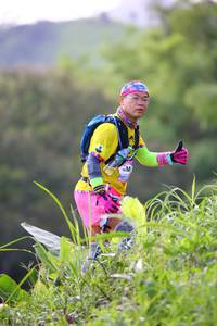 BIB: 
                            <button type="button" onclick="openModal(13210034)" class="btn btn-primary btn-sm float-right btn-popup" data-toggle="modal" data-target=".modal-high-quality">
                        <i class="fas fa-shopping-cart"></i> Add to Cart
                    </button>
                                            <button type="button" onclick="isThisMe(13210034, true)" class="btn btn-success btn-sm float-right btn-popup btn-isme hidden" data-toggle="tooltip" data-placement="bottom" title="นี่คือรูปของคุณใช่ไหม คลิกที่นี่เพื่อเอาเข้าอัลบั้ม">
                        <i class="fas fa-plus"></i> Add to album
                    </button>
                    <button type="button" onclick="isThisMe(13210034, false)" class="btn btn-warning btn-sm float-right btn-popup btn-isnotme hidden">
                        <i class="fas fa-ban"></i> Remove from album
                    </button>