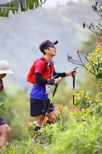 BIB: 
                            <button type="button" onclick="openModal(13209914)" class="btn btn-primary btn-sm float-right btn-popup" data-toggle="modal" data-target=".modal-high-quality">
                        <i class="fas fa-shopping-cart"></i> Add to Cart
                    </button>
                                            <button type="button" onclick="isThisMe(13209914, true)" class="btn btn-success btn-sm float-right btn-popup btn-isme hidden" data-toggle="tooltip" data-placement="bottom" title="นี่คือรูปของคุณใช่ไหม คลิกที่นี่เพื่อเอาเข้าอัลบั้ม">
                        <i class="fas fa-plus"></i> Add to album
                    </button>
                    <button type="button" onclick="isThisMe(13209914, false)" class="btn btn-warning btn-sm float-right btn-popup btn-isnotme hidden">
                        <i class="fas fa-ban"></i> Remove from album
                    </button>