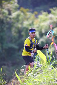 BIB: 
                            <button type="button" onclick="openModal(13210613)" class="btn btn-primary btn-sm float-right btn-popup" data-toggle="modal" data-target=".modal-high-quality">
                        <i class="fas fa-shopping-cart"></i> Add to Cart
                    </button>
                                            <button type="button" onclick="isThisMe(13210613, true)" class="btn btn-success btn-sm float-right btn-popup btn-isme hidden" data-toggle="tooltip" data-placement="bottom" title="นี่คือรูปของคุณใช่ไหม คลิกที่นี่เพื่อเอาเข้าอัลบั้ม">
                        <i class="fas fa-plus"></i> Add to album
                    </button>
                    <button type="button" onclick="isThisMe(13210613, false)" class="btn btn-warning btn-sm float-right btn-popup btn-isnotme hidden">
                        <i class="fas fa-ban"></i> Remove from album
                    </button>