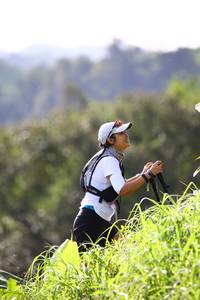 BIB: 
                            <button type="button" onclick="openModal(13211040)" class="btn btn-primary btn-sm float-right btn-popup" data-toggle="modal" data-target=".modal-high-quality">
                        <i class="fas fa-shopping-cart"></i> Add to Cart
                    </button>
                                            <button type="button" onclick="isThisMe(13211040, true)" class="btn btn-success btn-sm float-right btn-popup btn-isme hidden" data-toggle="tooltip" data-placement="bottom" title="นี่คือรูปของคุณใช่ไหม คลิกที่นี่เพื่อเอาเข้าอัลบั้ม">
                        <i class="fas fa-plus"></i> Add to album
                    </button>
                    <button type="button" onclick="isThisMe(13211040, false)" class="btn btn-warning btn-sm float-right btn-popup btn-isnotme hidden">
                        <i class="fas fa-ban"></i> Remove from album
                    </button>