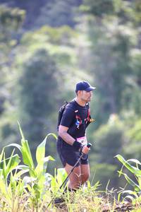 BIB: 
                            <button type="button" onclick="openModal(13210861)" class="btn btn-primary btn-sm float-right btn-popup" data-toggle="modal" data-target=".modal-high-quality">
                        <i class="fas fa-shopping-cart"></i> Add to Cart
                    </button>
                                            <button type="button" onclick="isThisMe(13210861, true)" class="btn btn-success btn-sm float-right btn-popup btn-isme hidden" data-toggle="tooltip" data-placement="bottom" title="นี่คือรูปของคุณใช่ไหม คลิกที่นี่เพื่อเอาเข้าอัลบั้ม">
                        <i class="fas fa-plus"></i> Add to album
                    </button>
                    <button type="button" onclick="isThisMe(13210861, false)" class="btn btn-warning btn-sm float-right btn-popup btn-isnotme hidden">
                        <i class="fas fa-ban"></i> Remove from album
                    </button>