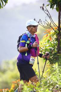 BIB: 
                            <button type="button" onclick="openModal(13210283)" class="btn btn-primary btn-sm float-right btn-popup" data-toggle="modal" data-target=".modal-high-quality">
                        <i class="fas fa-shopping-cart"></i> Add to Cart
                    </button>
                                            <button type="button" onclick="isThisMe(13210283, true)" class="btn btn-success btn-sm float-right btn-popup btn-isme hidden" data-toggle="tooltip" data-placement="bottom" title="นี่คือรูปของคุณใช่ไหม คลิกที่นี่เพื่อเอาเข้าอัลบั้ม">
                        <i class="fas fa-plus"></i> Add to album
                    </button>
                    <button type="button" onclick="isThisMe(13210283, false)" class="btn btn-warning btn-sm float-right btn-popup btn-isnotme hidden">
                        <i class="fas fa-ban"></i> Remove from album
                    </button>