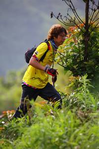 BIB: 
                            <button type="button" onclick="openModal(13209777)" class="btn btn-primary btn-sm float-right btn-popup" data-toggle="modal" data-target=".modal-high-quality">
                        <i class="fas fa-shopping-cart"></i> Add to Cart
                    </button>
                                            <button type="button" onclick="isThisMe(13209777, true)" class="btn btn-success btn-sm float-right btn-popup btn-isme hidden" data-toggle="tooltip" data-placement="bottom" title="นี่คือรูปของคุณใช่ไหม คลิกที่นี่เพื่อเอาเข้าอัลบั้ม">
                        <i class="fas fa-plus"></i> Add to album
                    </button>
                    <button type="button" onclick="isThisMe(13209777, false)" class="btn btn-warning btn-sm float-right btn-popup btn-isnotme hidden">
                        <i class="fas fa-ban"></i> Remove from album
                    </button>