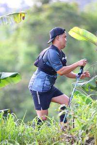 BIB: 
                            <button type="button" onclick="openModal(13210011)" class="btn btn-primary btn-sm float-right btn-popup" data-toggle="modal" data-target=".modal-high-quality">
                        <i class="fas fa-shopping-cart"></i> Add to Cart
                    </button>
                                            <button type="button" onclick="isThisMe(13210011, true)" class="btn btn-success btn-sm float-right btn-popup btn-isme hidden" data-toggle="tooltip" data-placement="bottom" title="นี่คือรูปของคุณใช่ไหม คลิกที่นี่เพื่อเอาเข้าอัลบั้ม">
                        <i class="fas fa-plus"></i> Add to album
                    </button>
                    <button type="button" onclick="isThisMe(13210011, false)" class="btn btn-warning btn-sm float-right btn-popup btn-isnotme hidden">
                        <i class="fas fa-ban"></i> Remove from album
                    </button>