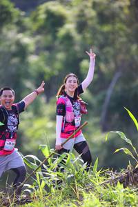 BIB: 
                            <button type="button" onclick="openModal(13210614)" class="btn btn-primary btn-sm float-right btn-popup" data-toggle="modal" data-target=".modal-high-quality">
                        <i class="fas fa-shopping-cart"></i> Add to Cart
                    </button>
                                            <button type="button" onclick="isThisMe(13210614, true)" class="btn btn-success btn-sm float-right btn-popup btn-isme hidden" data-toggle="tooltip" data-placement="bottom" title="นี่คือรูปของคุณใช่ไหม คลิกที่นี่เพื่อเอาเข้าอัลบั้ม">
                        <i class="fas fa-plus"></i> Add to album
                    </button>
                    <button type="button" onclick="isThisMe(13210614, false)" class="btn btn-warning btn-sm float-right btn-popup btn-isnotme hidden">
                        <i class="fas fa-ban"></i> Remove from album
                    </button>