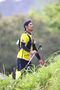 BIB: 
                            <button type="button" onclick="openModal(13210013)" class="btn btn-primary btn-sm float-right btn-popup" data-toggle="modal" data-target=".modal-high-quality">
                        <i class="fas fa-shopping-cart"></i> Add to Cart
                    </button>
                                            <button type="button" onclick="isThisMe(13210013, true)" class="btn btn-success btn-sm float-right btn-popup btn-isme hidden" data-toggle="tooltip" data-placement="bottom" title="นี่คือรูปของคุณใช่ไหม คลิกที่นี่เพื่อเอาเข้าอัลบั้ม">
                        <i class="fas fa-plus"></i> Add to album
                    </button>
                    <button type="button" onclick="isThisMe(13210013, false)" class="btn btn-warning btn-sm float-right btn-popup btn-isnotme hidden">
                        <i class="fas fa-ban"></i> Remove from album
                    </button>