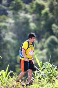 BIB: 
                            <button type="button" onclick="openModal(13211113)" class="btn btn-primary btn-sm float-right btn-popup" data-toggle="modal" data-target=".modal-high-quality">
                        <i class="fas fa-shopping-cart"></i> Add to Cart
                    </button>
                                            <button type="button" onclick="isThisMe(13211113, true)" class="btn btn-success btn-sm float-right btn-popup btn-isme hidden" data-toggle="tooltip" data-placement="bottom" title="นี่คือรูปของคุณใช่ไหม คลิกที่นี่เพื่อเอาเข้าอัลบั้ม">
                        <i class="fas fa-plus"></i> Add to album
                    </button>
                    <button type="button" onclick="isThisMe(13211113, false)" class="btn btn-warning btn-sm float-right btn-popup btn-isnotme hidden">
                        <i class="fas fa-ban"></i> Remove from album
                    </button>