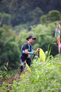 BIB: 
                            <button type="button" onclick="openModal(13209617)" class="btn btn-primary btn-sm float-right btn-popup" data-toggle="modal" data-target=".modal-high-quality">
                        <i class="fas fa-shopping-cart"></i> Add to Cart
                    </button>
                                            <button type="button" onclick="isThisMe(13209617, true)" class="btn btn-success btn-sm float-right btn-popup btn-isme hidden" data-toggle="tooltip" data-placement="bottom" title="นี่คือรูปของคุณใช่ไหม คลิกที่นี่เพื่อเอาเข้าอัลบั้ม">
                        <i class="fas fa-plus"></i> Add to album
                    </button>
                    <button type="button" onclick="isThisMe(13209617, false)" class="btn btn-warning btn-sm float-right btn-popup btn-isnotme hidden">
                        <i class="fas fa-ban"></i> Remove from album
                    </button>